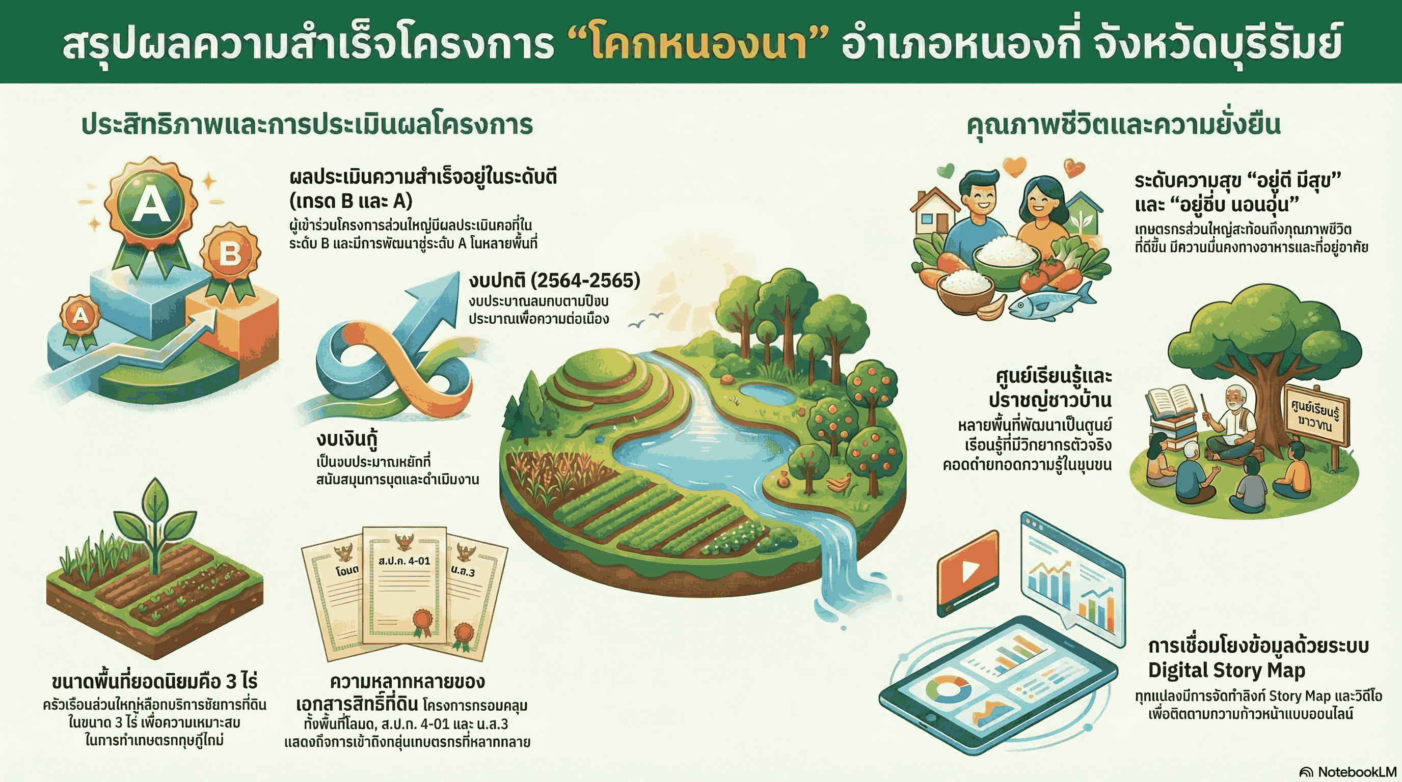 พช.บุรีรัมย์ CDD NONG KI : GROWTH TEAM CDD NONG KI จังหวัดบุรีรัมย์-พช ...